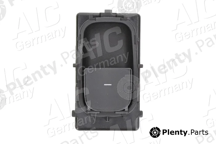 AIC 74188 — Switch, window regulator Original AIC Quality