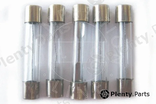 AIC 52137 — Fuse Original AIC Quality