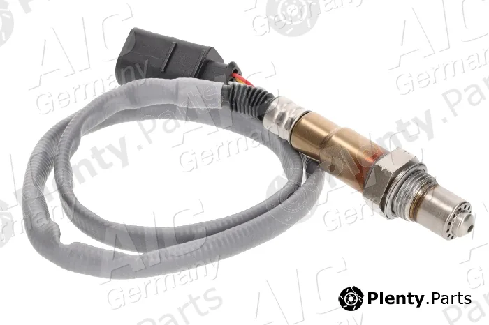 Lambda Sensor Original AIC Quality