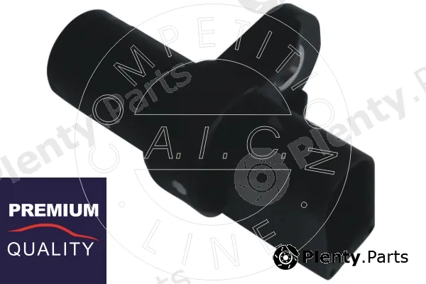 AIC 55264 — Sensor, camshaft position AIC Premium Quality, OEM quality