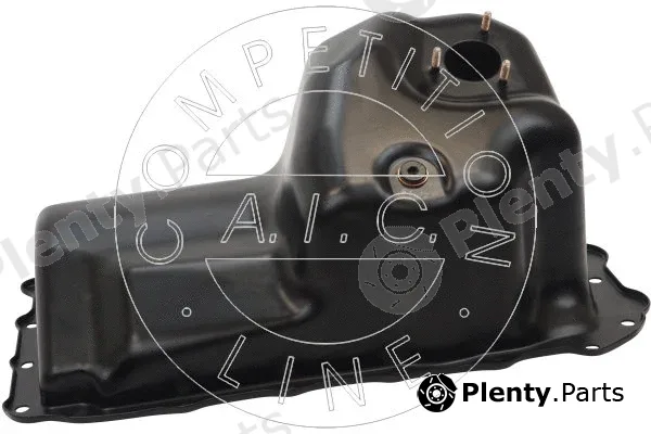 AIC 59354 — Oil Sump Original AIC Quality