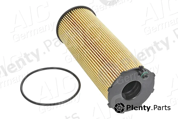 AIC 73394 — Oil Filter Original AIC Quality