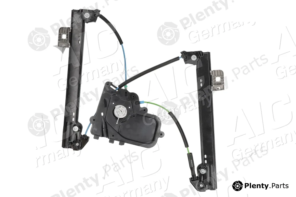 AIC 74281 — Window Regulator Original AIC Quality