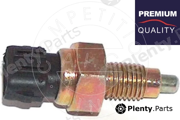 AIC 51503 — Switch, reverse light AIC Premium Quality, OEM quality