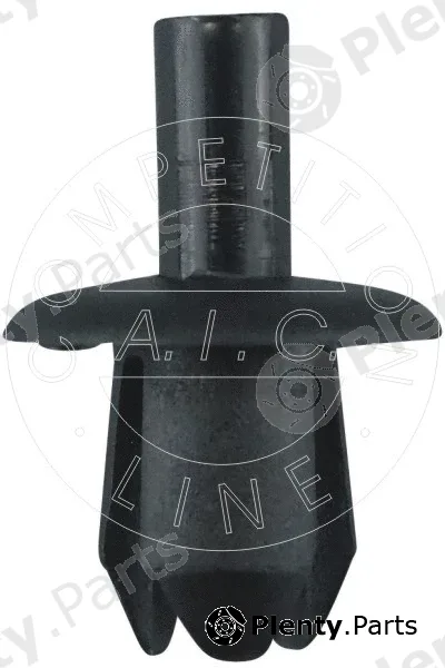 AIC 57322 — Expanding Rivet Original AIC Quality