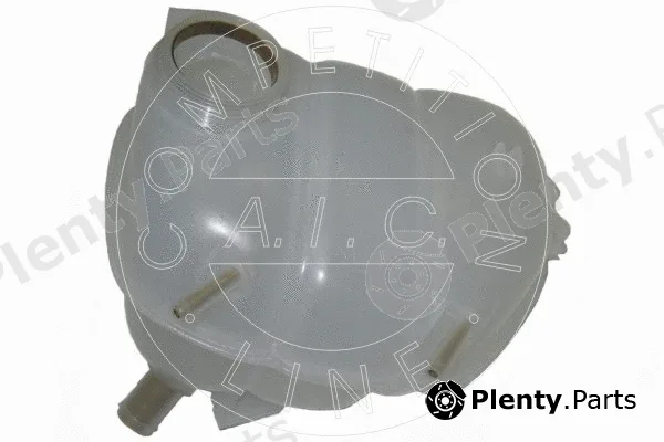 AIC 52217 — Expansion Tank, coolant Original AIC Quality
