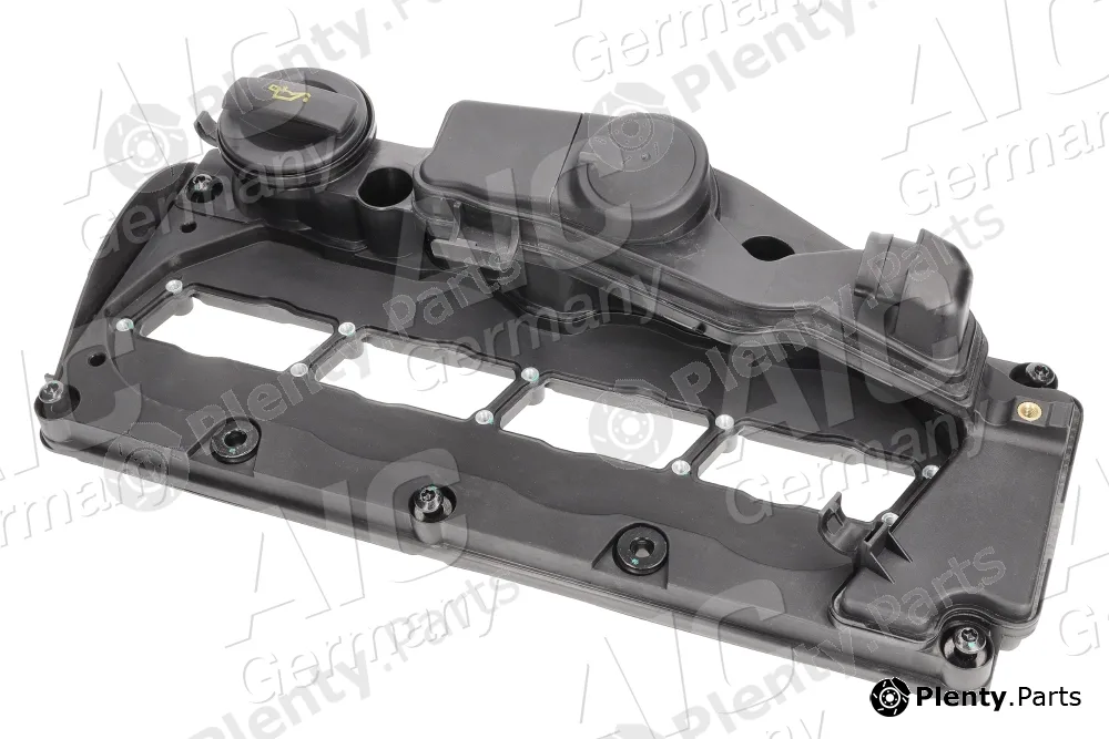 AIC 74309 — Cylinder Head Cover Original AIC Quality