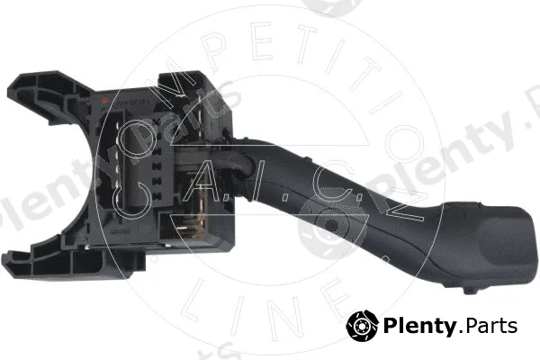 AIC 50763 — Wiper Switch Original AIC Quality