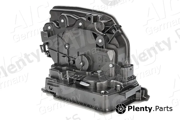 AIC 72047 — Door Lock Original AIC Quality