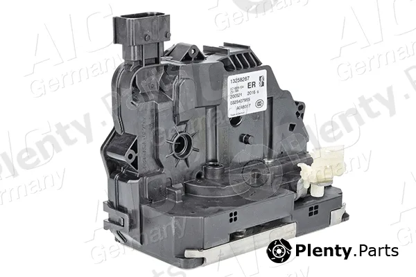 AIC 71881 — Door Lock Original spare part