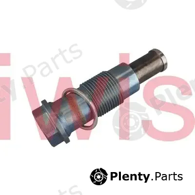 AIC 60160 — Tensioner, timing chain iwis, OEM quality