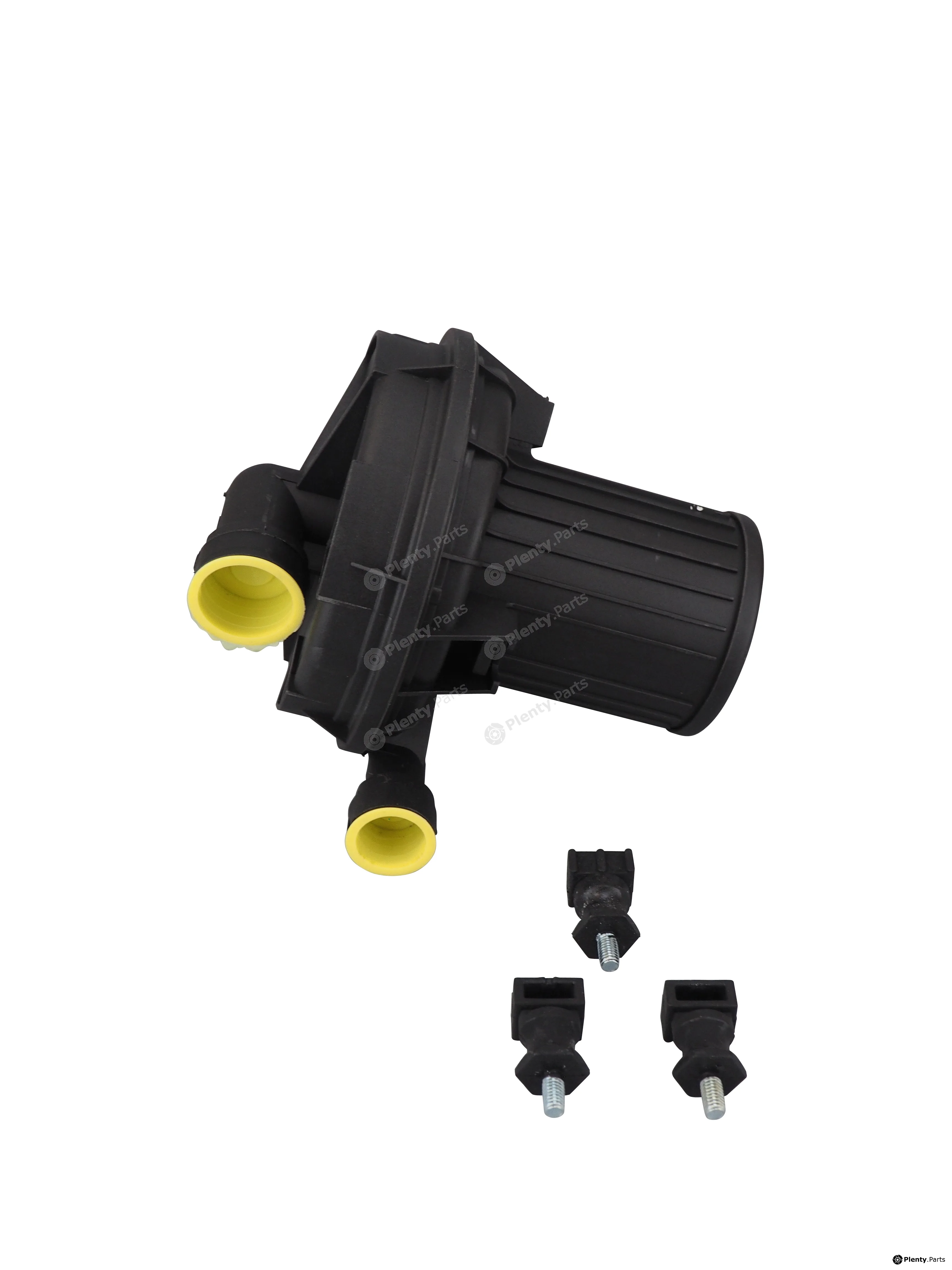 AIC 54301 — Secondary Air Pump Original AIC Quality