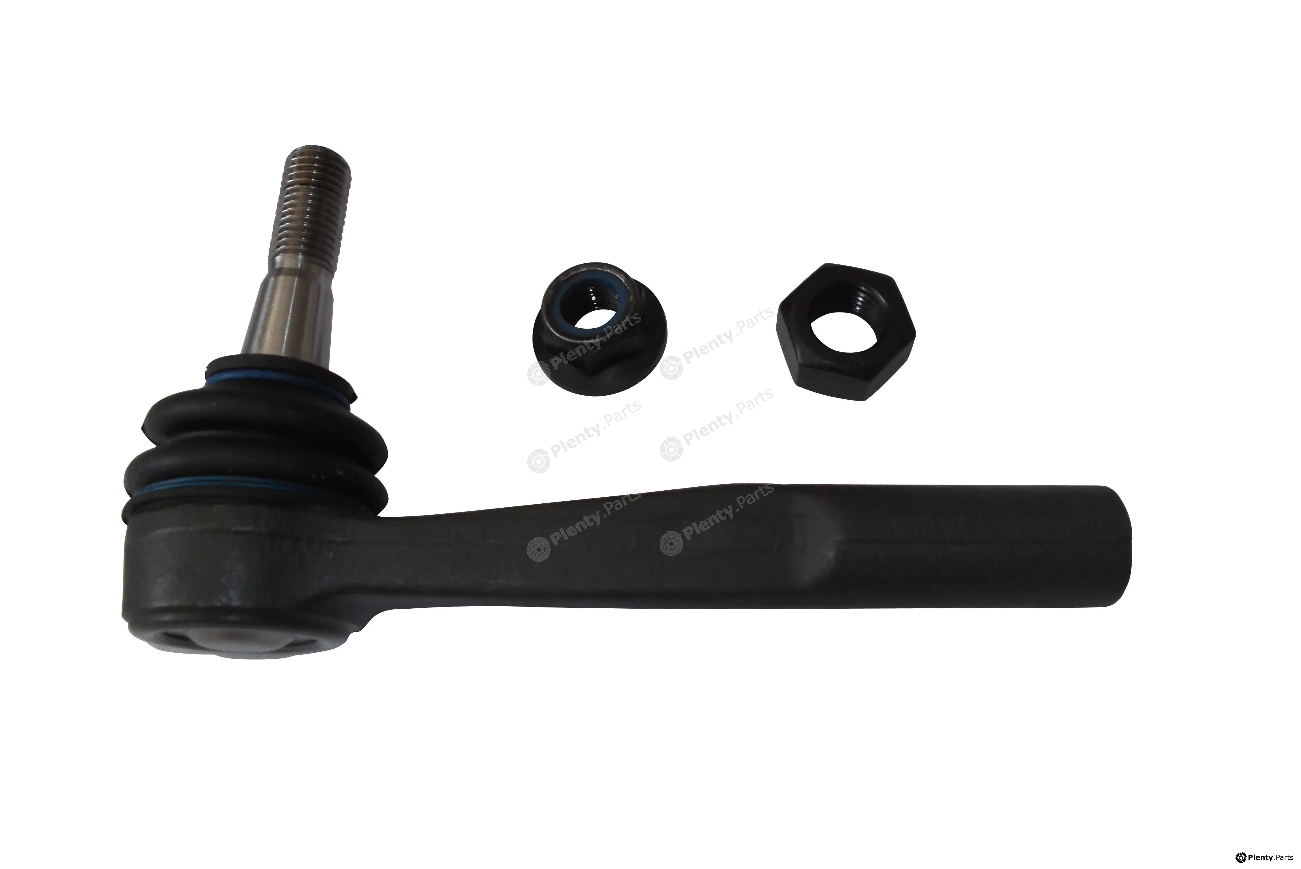 AIC 54753 — Tie Rod End Original AIC Quality