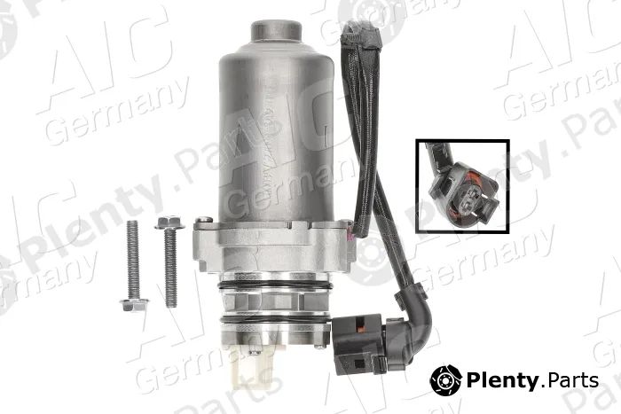 AIC 74219 — Pump, all-wheel-drive coupling Original AIC Quality