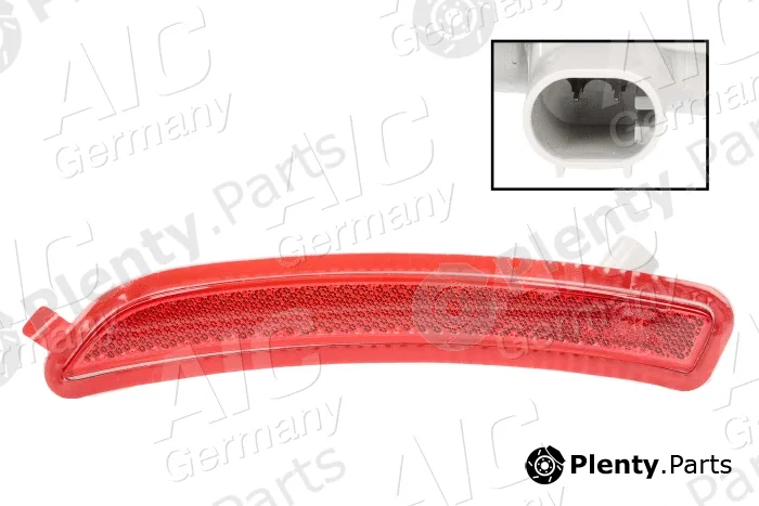 AIC 72148 — Direction Indicator AIC Premium Quality, OEM quality