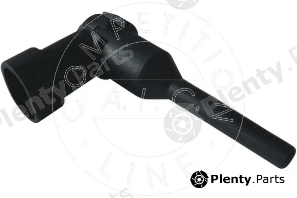 AIC 56277 — Sensor, coolant level Original AIC Quality