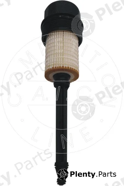 AIC 56556 — Oil Filter Original AIC Quality