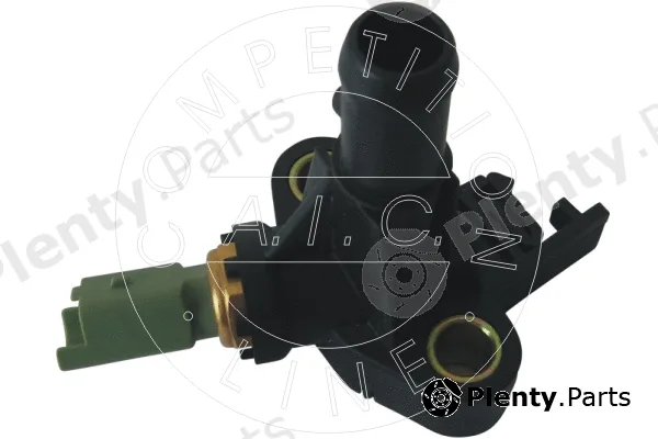 AIC 55493 — Sensor, coolant temperature Original AIC Quality