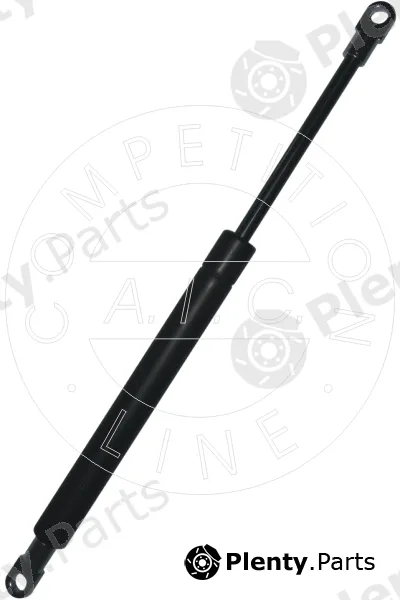 AIC 53864 — Gas Spring, boot/cargo area Original AIC Quality