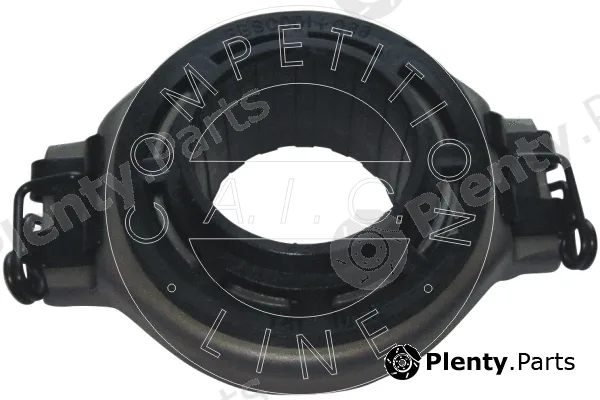 AIC 50006 — Clutch Release Bearing Original AIC Quality