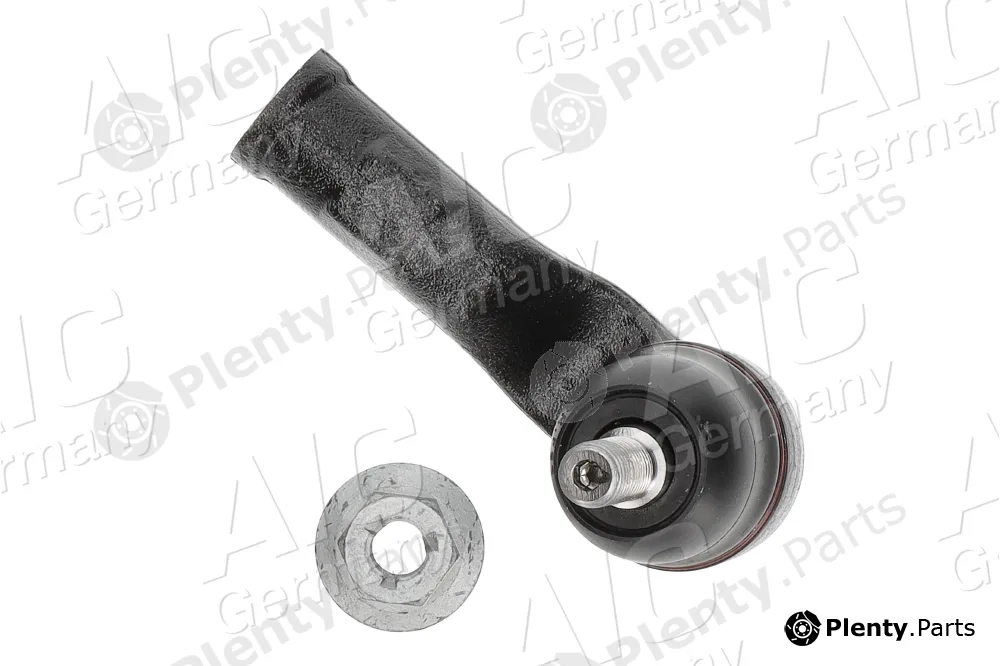 AIC 74424 — Tie Rod End Original AIC Quality