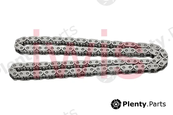 AIC 60267 — Timing Chain iwis, OEM quality