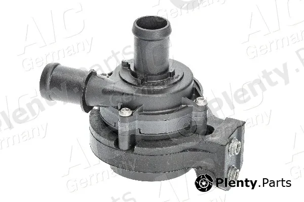 AIC 72841 — Water Recirculation Pump, parking heater Original spare part