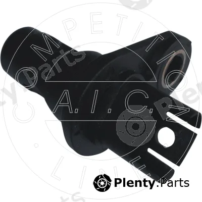 AIC 54145 — Sensor, camshaft position Original AIC Quality