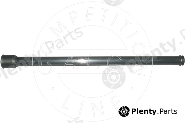 AIC 55586 — Hose, crankcase ventilation AIC Premium Quality, OEM quality