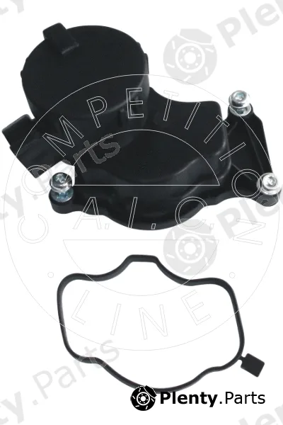 AIC 55795 — Valve, crankcase ventilation Original AIC Quality