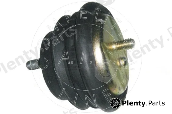AIC 50237 — Mounting, engine Original AIC Quality
