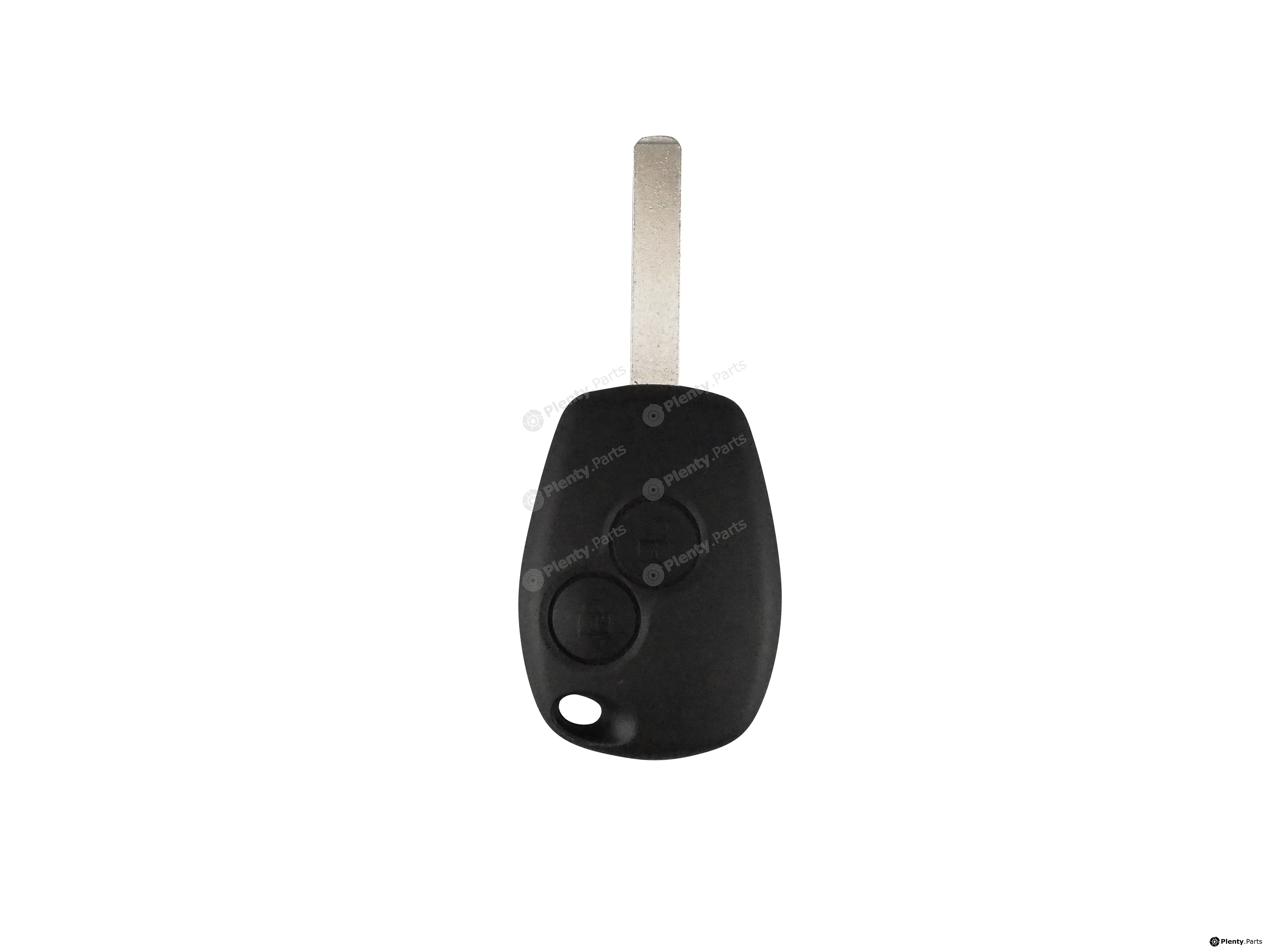 AIC 57566 — Hand-held Transmitter Housing, central locking Original AIC Quality