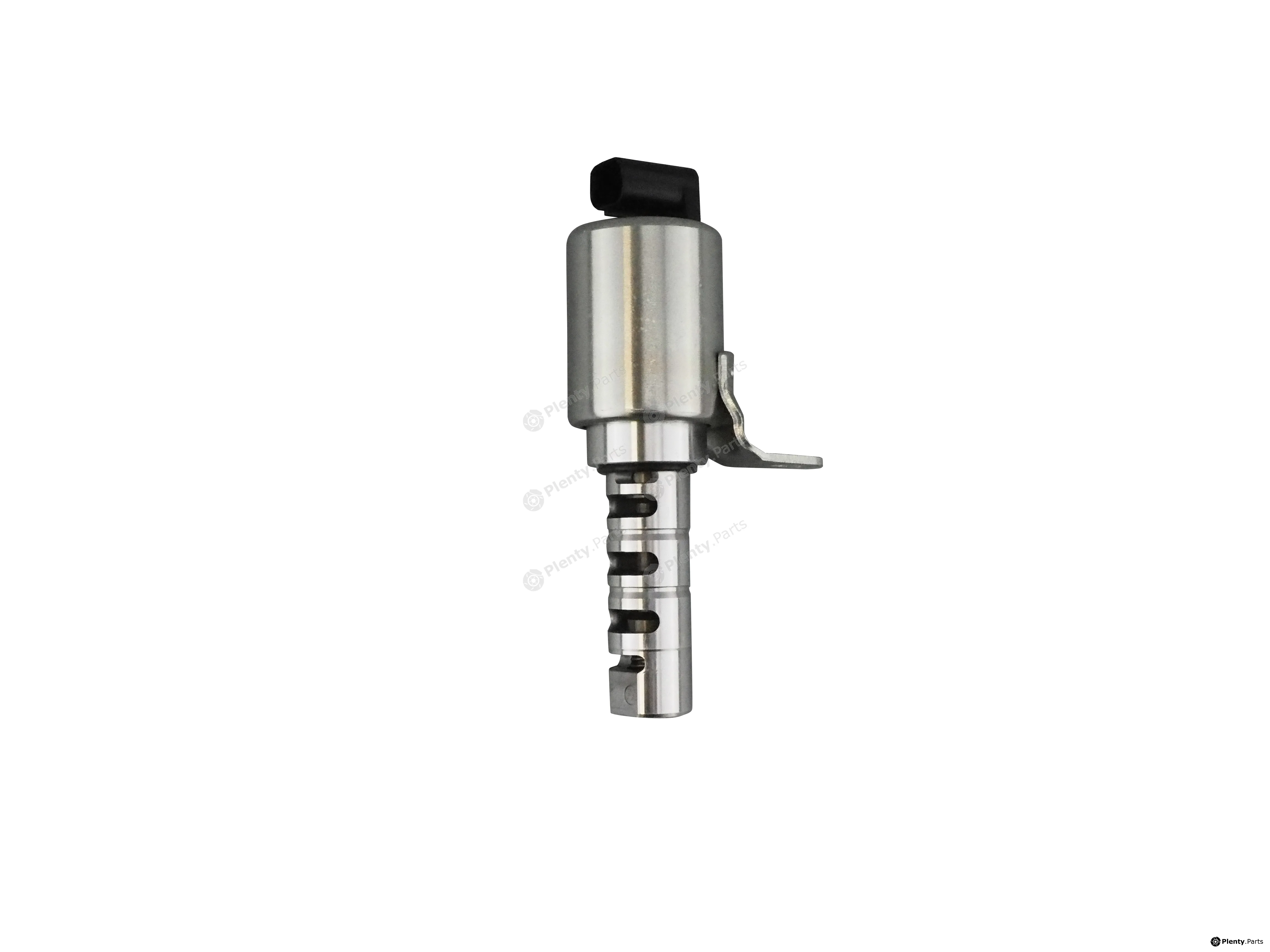 AIC 57638 — Control Valve, camshaft adjustment Original AIC Quality