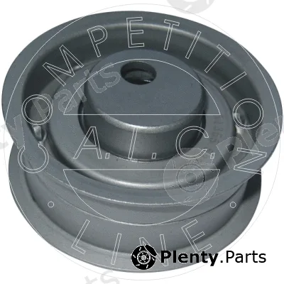 AIC 51355 — Tensioner Pulley, timing belt Original AIC Quality