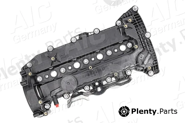 AIC 71867 — Cylinder Head Cover Original spare part