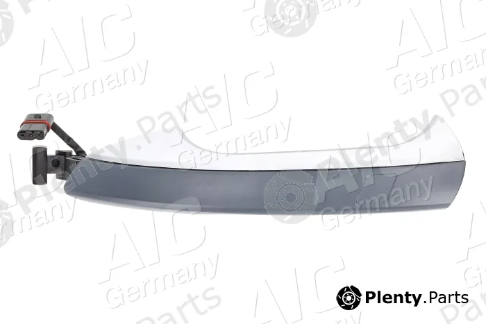 AIC 72036 — Exterior Door Handle Original AIC Quality