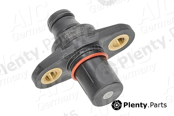 AIC 52378 — Sensor, camshaft position Original AIC Quality