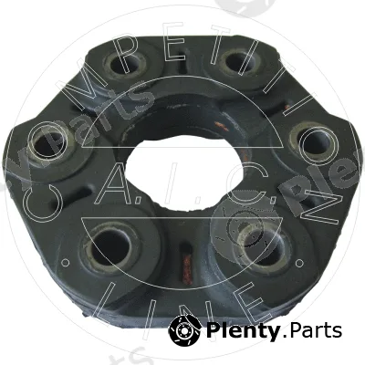 AIC 52398 — Joint, propshaft Original AIC Quality