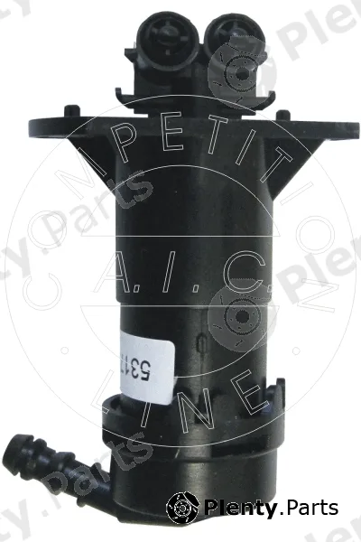 AIC 53179 — Headlight Cleaning System AIC Premium Quality, OEM quality