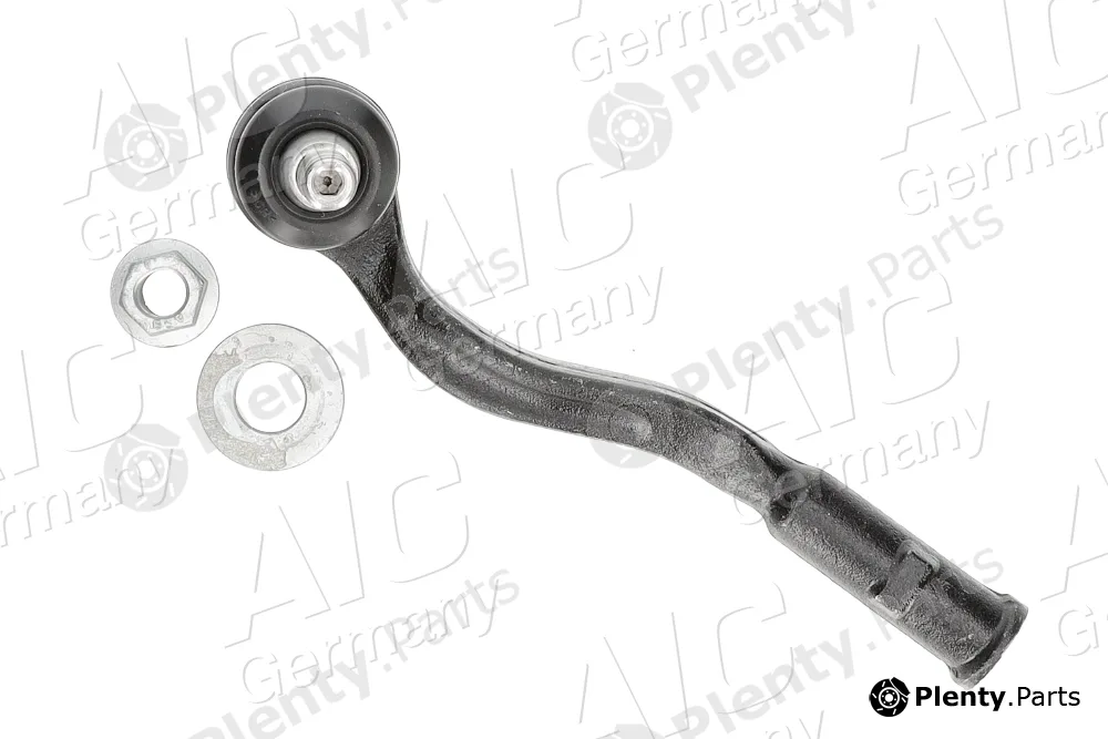 AIC 73561 — Tie Rod End Original AIC Quality