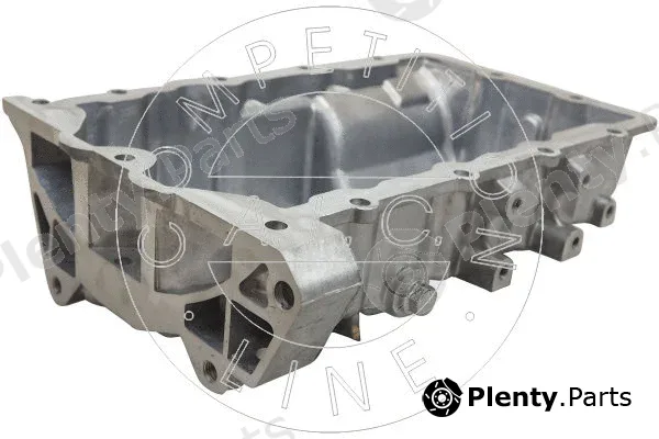 AIC 59356 — Oil Sump Original AIC Quality