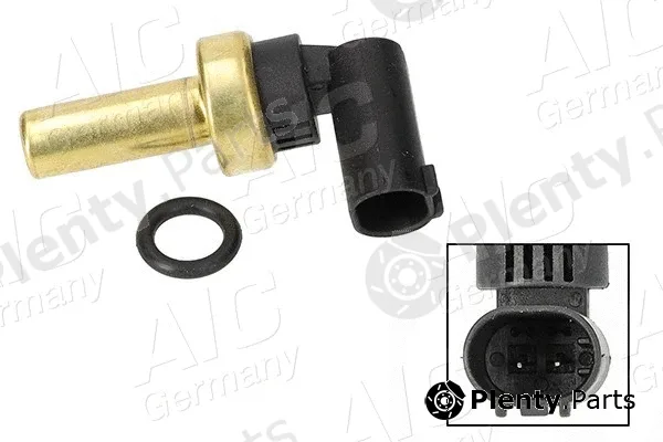 AIC 52679 — Sensor, coolant temperature Original AIC Quality