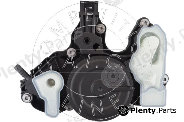 AIC 59753 — Oil Separator, crankcase ventilation Original AIC Quality
