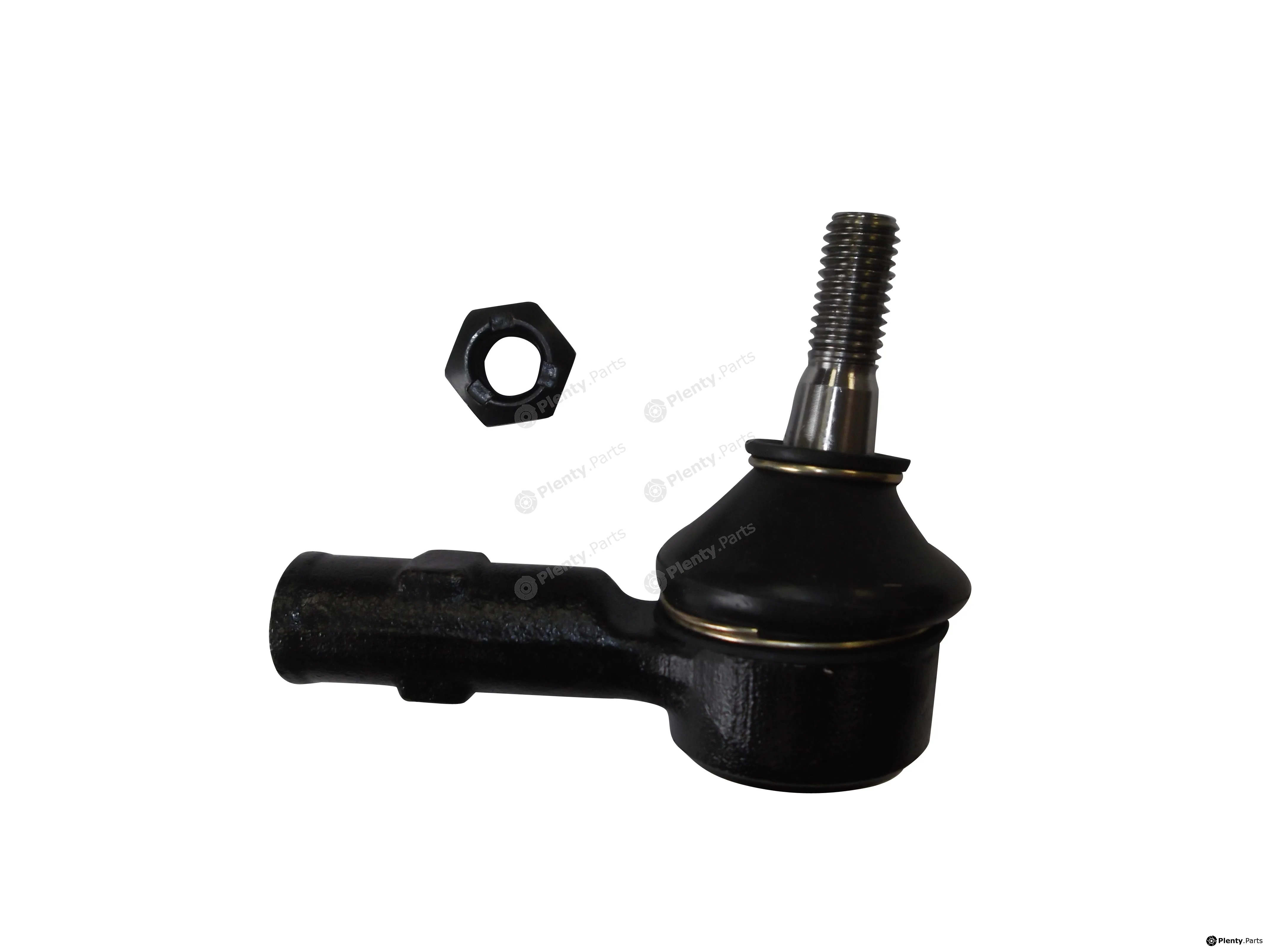 AIC 54342 — Tie Rod End Original AIC Quality