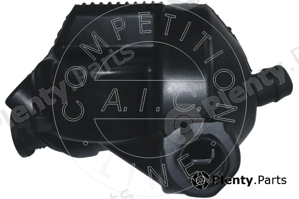 AIC 55031 — Oil Separator, crankcase ventilation Original AIC Quality