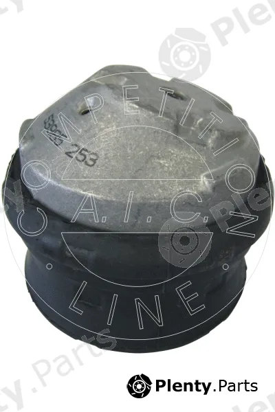 AIC 53985 — Mounting, engine Original AIC Quality