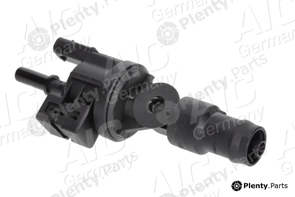 AIC 74752 — Breather Valve, fuel tank Original AIC Quality