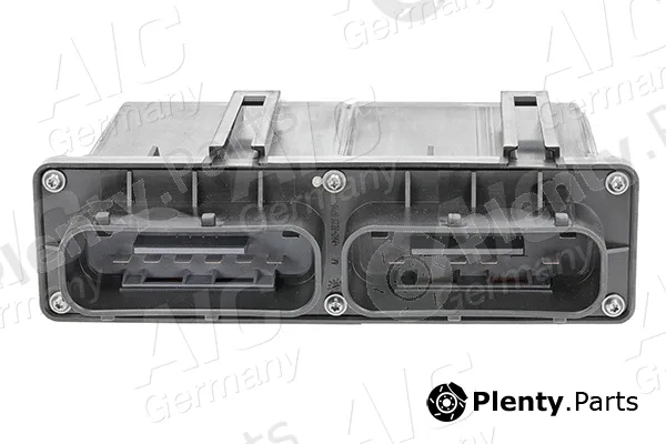 AIC 73598 — Control Unit, air conditioning Original spare part