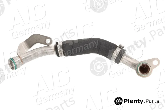 AIC 74045 — Oil Pipe, charger Original AIC Quality