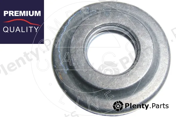 AIC 52502 — Seal Ring, cylinder head cover bolt AIC Premium Quality, OEM quality